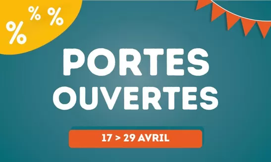 Catalogue Belot Meubelen à Charleroi | Oferta | 2026-04-15T00:00:00.000Z - 2026-04-29T00:00:00.000Z