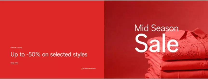 Catalogue C&A | Oferta | 2026-04-15T00:00:00.000Z - 2026-05-15T00:00:00.000Z