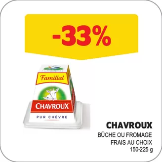 Catalogue Louis Delhaize à Anvers | Oferta-FR | 2026-04-15T00:00:00.000Z - 2026-04-21T00:00:00.000Z