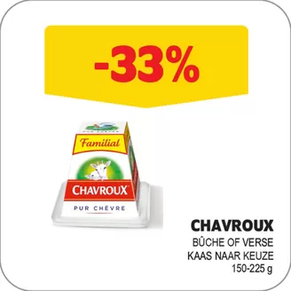 Catalogue Louis Delhaize à Anvers | Oferta-NL | 2026-04-15T00:00:00.000Z - 2026-04-21T00:00:00.000Z