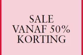 Catalogue Gerry Weber à Arlon | Sale Vanaf 50% Korting  | 2024-09-10T00:00:00.000Z - 2025-06-30T00:00:00.000Z
