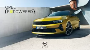 Catalogue Opel | Opel Repowered | 2024-10-22T00:00:00.000Z - 2025-10-22T00:00:00.000Z