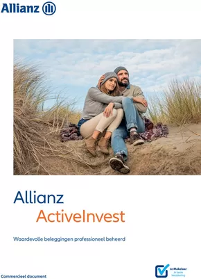 Catalogue Allianz | Active Invest | 2024-11-21T00:00:00.000Z - 2025-11-21T00:00:00.000Z