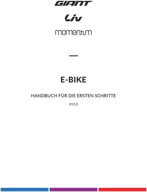 Catalogue Giant à Namur | User Manual | 2024-12-19T00:00:00.000Z - 2025-12-19T00:00:00.000Z