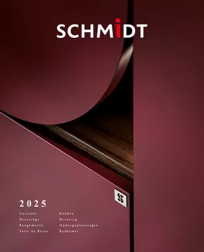 Catalogue 2025
