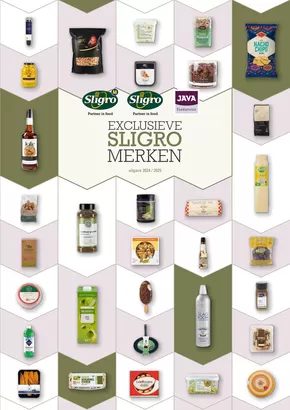 Catalogue Metro à Wevelgem | Exclusieve Brochure | 2025-01-21T00:00:00.000Z - 2026-01-21T00:00:00.000Z