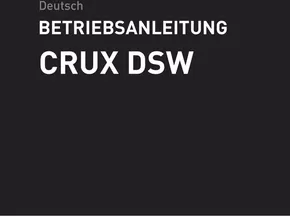 Catalogue Specialized à Marche-en-Famenne | Crux DSW | 2025-01-31T00:00:00.000Z - 2025-09-30T00:00:00.000Z