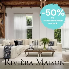 -50%