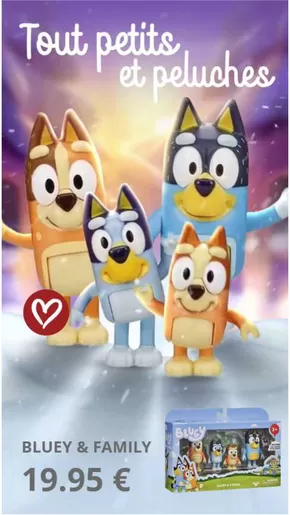 Catalogue Broze à Bruxelles | Liste De Jouets | 2025-02-06T00:00:00.000Z - 2026-02-06T00:00:00.000Z