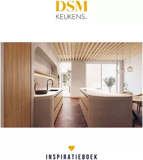 Inspiratieboek