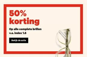 Catalogue Hans Anders à Bastogne | 50% Korting | 2025-03-20T00:00:00.000Z - 2025-07-24T00:00:00.000Z