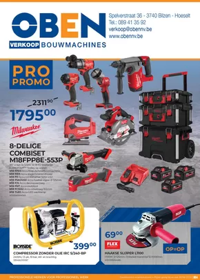 Catalogue Meno à Renaix | Pro Promo | 2025-03-26T00:00:00.000Z - 2025-06-30T00:00:00.000Z