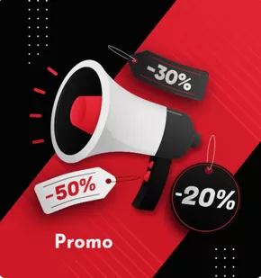 Catalogue Zoli99 à Mouscron | Promo | 2025-04-11T00:00:00.000Z - 2025-05-30T00:00:00.000Z