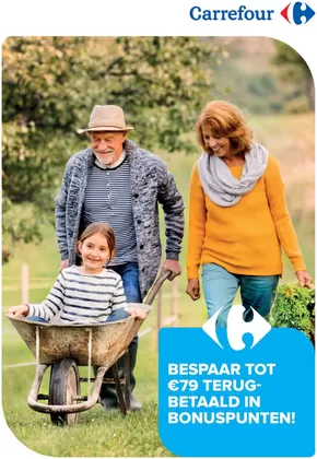 Catalogue Carrefour Market à Bruxelles | E-Coupons. | 2025-04-28T00:00:00.000Z - 2025-05-26T00:00:00.000Z