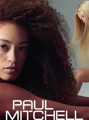 Catalogue Pro-Duo à Gent | Paul Mitchell | 2025-05-05T00:00:00.000Z - 2025-05-31T00:00:00.000Z