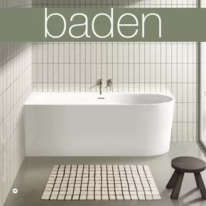 Catalogue Desco | Baden | 2025-05-06T00:00:00.000Z - 2025-06-30T00:00:00.000Z