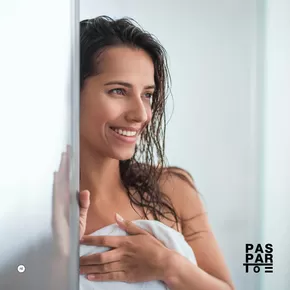 Catalogue Desco | Paspar | 2025-05-06T00:00:00.000Z - 2025-06-30T00:00:00.000Z