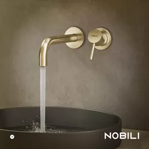 Catalogue Desco | Nobili | 2025-05-06T00:00:00.000Z - 2025-06-30T00:00:00.000Z