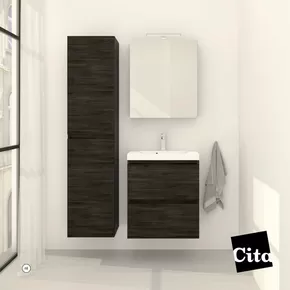 Catalogue Desco | Cita | 2025-05-06T00:00:00.000Z - 2025-06-30T00:00:00.000Z