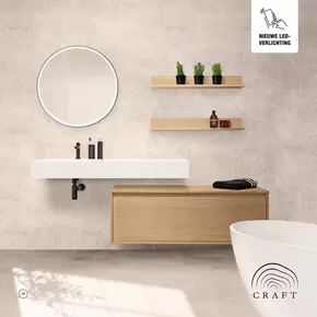 Catalogue Desco | Craft | 2025-05-06T00:00:00.000Z - 2025-06-30T00:00:00.000Z