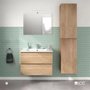 Catalogue Desco | Ice | 2025-05-06T00:00:00.000Z - 2025-06-30T00:00:00.000Z