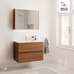 Catalogue Desco | Molto | 2025-05-06T00:00:00.000Z - 2025-06-30T00:00:00.000Z