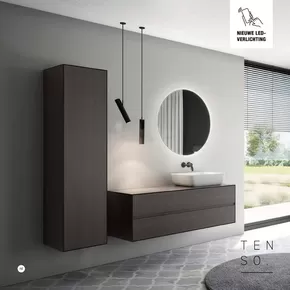 Catalogue Desco | Tenso | 2025-05-06T00:00:00.000Z - 2025-06-30T00:00:00.000Z