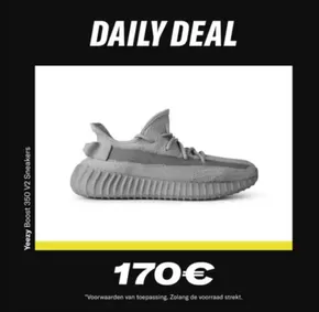 Catalogue Sports Direct à Marche-en-Famenne | Daily Deals | 2025-05-13T00:00:00.000Z - 2025-05-27T00:00:00.000Z