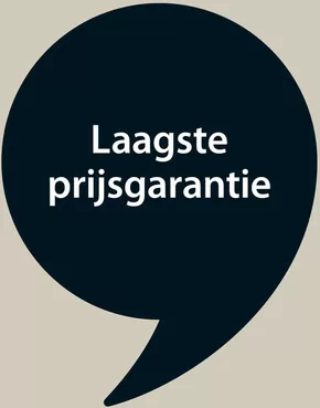 Catalogue Jysk à Perwez | Laagste Prijsgarantie | 2025-05-19T00:00:00.000Z - 2025-06-22T00:00:00.000Z