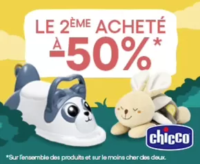 Catalogue King Jouet à Bruxelles | -50%  | 2025-05-21T00:00:00.000Z - 2025-06-04T00:00:00.000Z