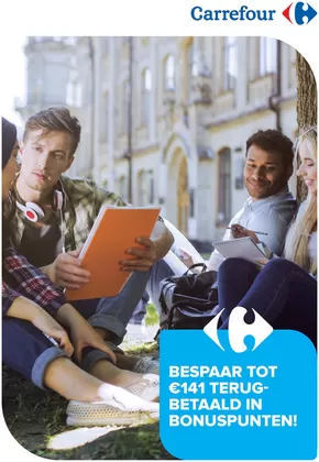 Catalogue Carrefour Market à Bruxelles | E Coupons. | 2025-05-26T00:00:00.000Z - 2025-06-22T00:00:00.000Z