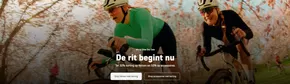 Catalogue Canyon à Marche-en-Famenne | Bike Sale | 2025-05-22T00:00:00.000Z - 2025-06-12T00:00:00.000Z