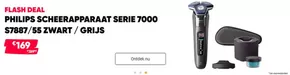 Catalogue Fnac à Gent | Flash Deal | 2025-05-22T00:00:00.000Z - 2025-06-05T00:00:00.000Z