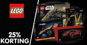 Catalogue Toychamp à Waremme | 25% Korting | 2025-05-27T00:00:00.000Z - 2025-06-15T00:00:00.000Z