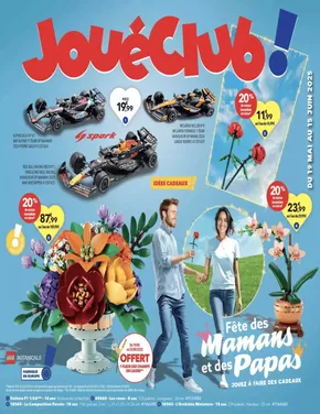 Offerte
