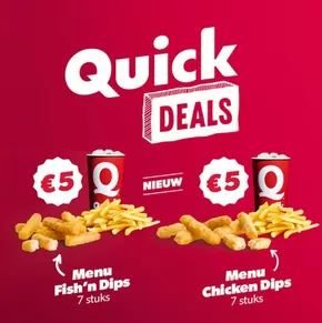 Deals