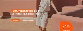 -20%