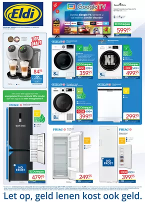 Catalogue Eldi | Folder June | 2025-06-02T00:00:00.000Z - 2025-06-30T00:00:00.000Z