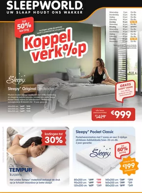 Koppelverkoop