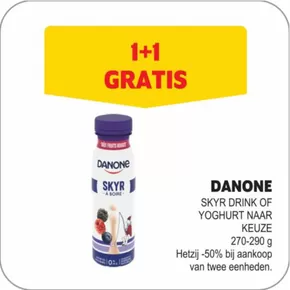 Catalogue Louis Delhaize à Morlanwelz | Promoties | 2025-06-04T00:00:00.000Z - 2025-06-10T00:00:00.000Z