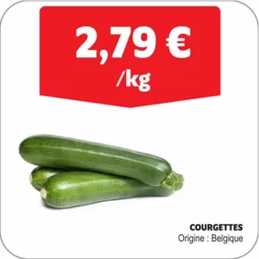 Catalogue Louis Delhaize à Morlanwelz | Promoties. | 2025-06-04T00:00:00.000Z - 2025-06-10T00:00:00.000Z