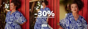 Catalogue msmode à Liège | -30% Bij Aankoop Van 2 Jurken | 2025-06-05T00:00:00.000Z - 2025-06-19T00:00:00.000Z