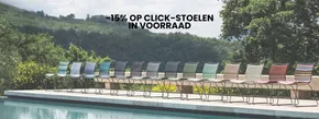 -15%