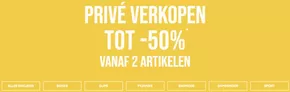 -50%
