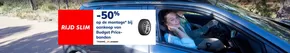Catalogue Auto5 | Rijd Slim | 2025-06-11T00:00:00.000Z - 2025-06-29T00:00:00.000Z