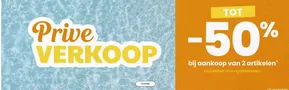 Catalogue Tape à l’œil à Tournai | Prive Verkoop | 2025-06-12T00:00:00.000Z - 2025-06-26T00:00:00.000Z
