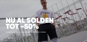 Catalogue ZEB | Nu Al Solen Tot -50% | 2025-06-12T00:00:00.000Z - 2025-06-26T00:00:00.000Z