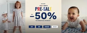 Catalogue Petit Bateau à Hasselt | Pre-Sale | 2025-06-12T00:00:00.000Z - 2025-06-26T00:00:00.000Z