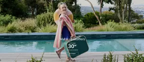 Catalogue Vertbaudet à Chimay | Vul Je Reiskoffers | 2025-06-14T00:00:00.000Z - 2025-06-27T00:00:00.000Z