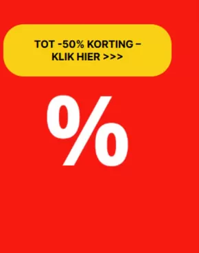 Catalogue Pronti à Grammont | -50% Korting | 2025-06-16T00:00:00.000Z - 2025-07-09T00:00:00.000Z